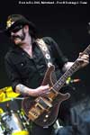 motorhead